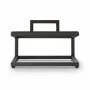 Стойки для акустики JBL JS120 BLK